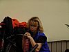 DSC05986.jpg